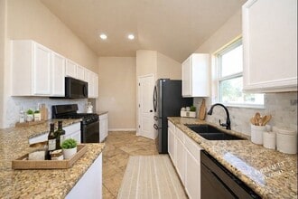 Building Photo - 3111 Keystone Square Ln