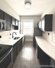 Building Photo - 50 Franklin St