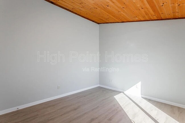 Photo - 3620 Idlewild Cir House