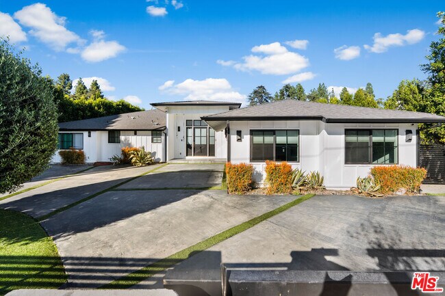 Foto del edificio - 13339 Margate St