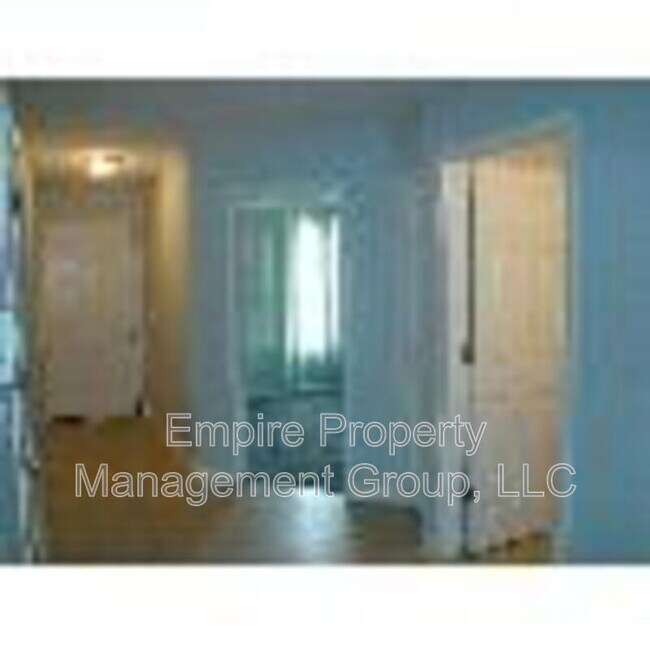 Foto del edificio - 401 Dukes Hill Rd