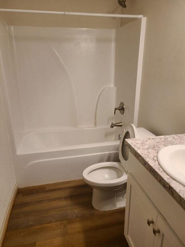 Building Photo - New Home in Phenix City Ready to Rent