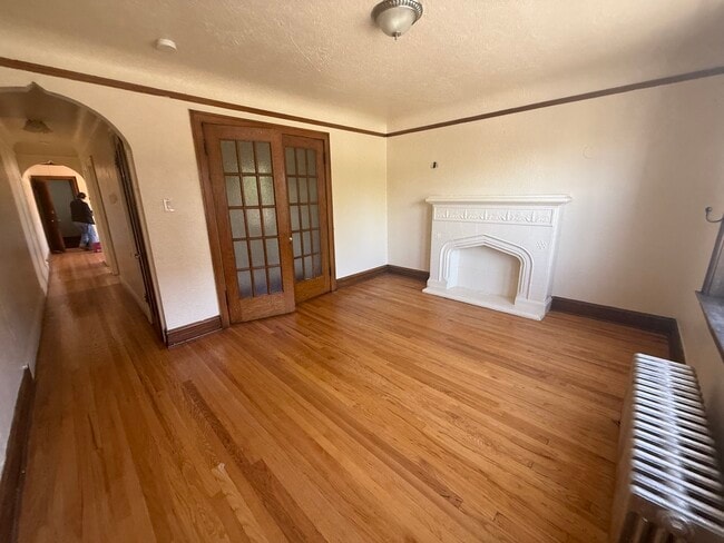 Building Photo - 5559 W Altgeld St