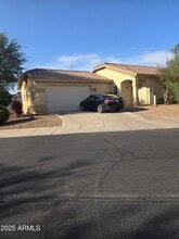 Building Photo - 4267 Kings Canyon Way
