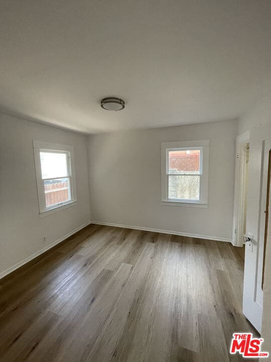 Building Photo - 103 S Guadalupe Ave