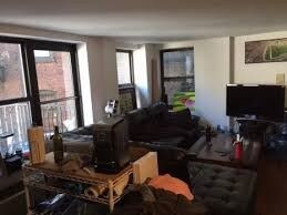 Foto del edificio - 4 br, 2 bath  - 21 7th Ave S