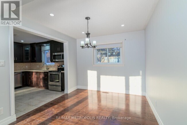 Building Photo - 52 Cherrystone Dr