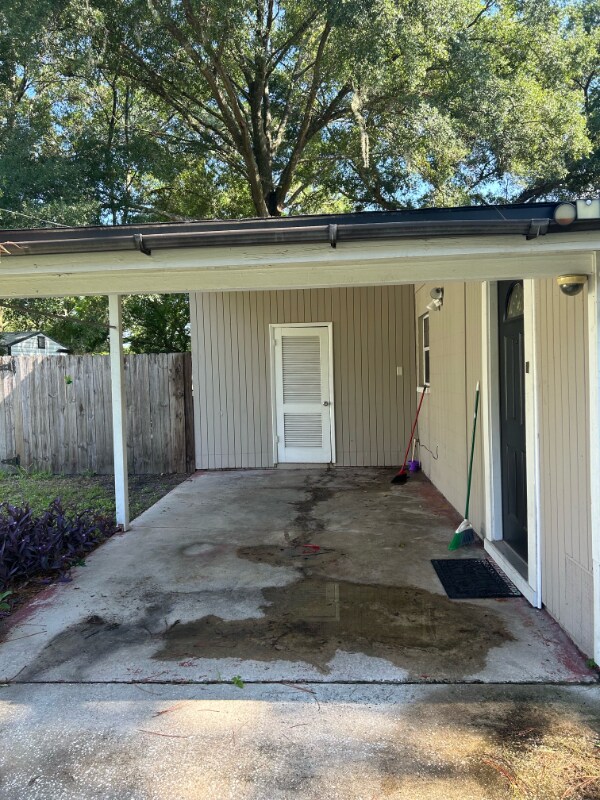 Building Photo - 7263 Melvin Rd