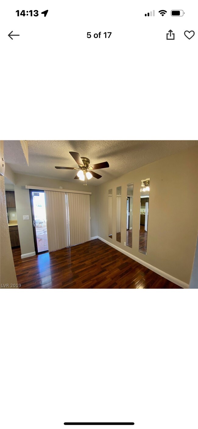 Building Photo - 5260 Janfred Ct