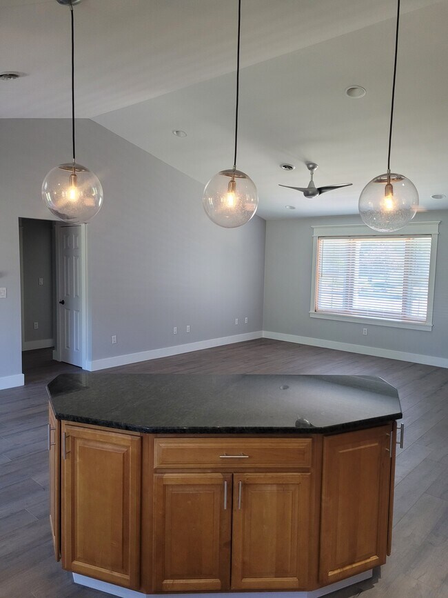 6 Kentucky St, Plattsburgh, NY 12903 House Rental in Plattsburgh, NY