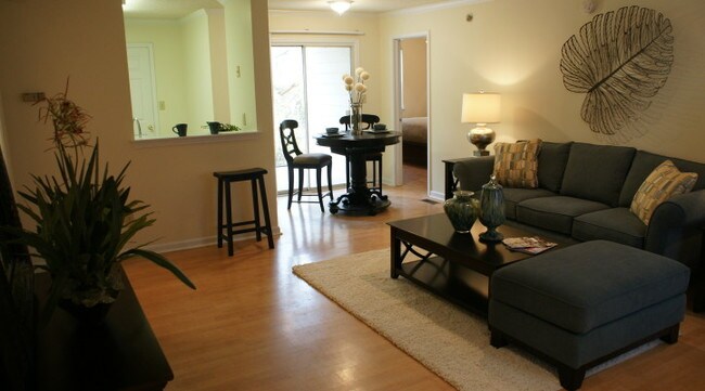 Waterford Place Rentals - Athens, GA | Apartments.com Waterford Place Rentals - Athens, GA | Apartments.com