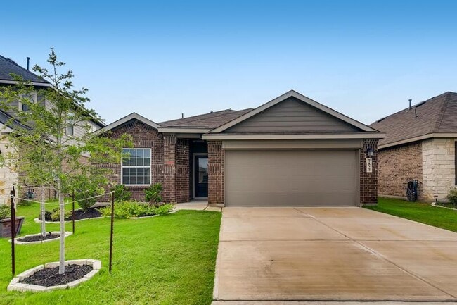 Photo - 7827 Belmont Vly House