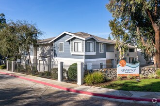 Building Photo - Avana Springs