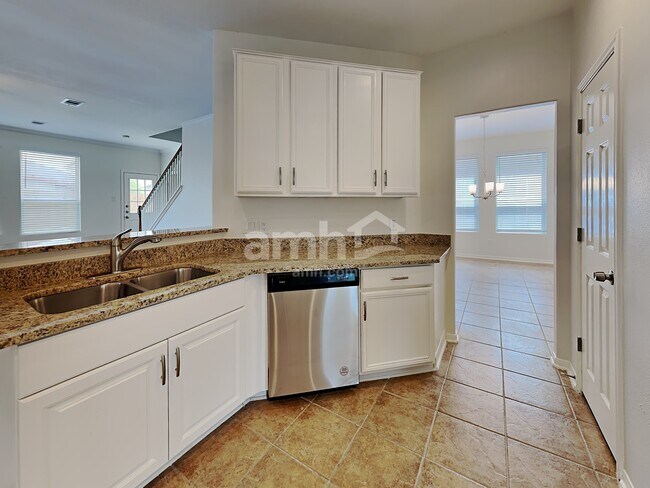 Foto del edificio - 22514 Spring Crossing Dr