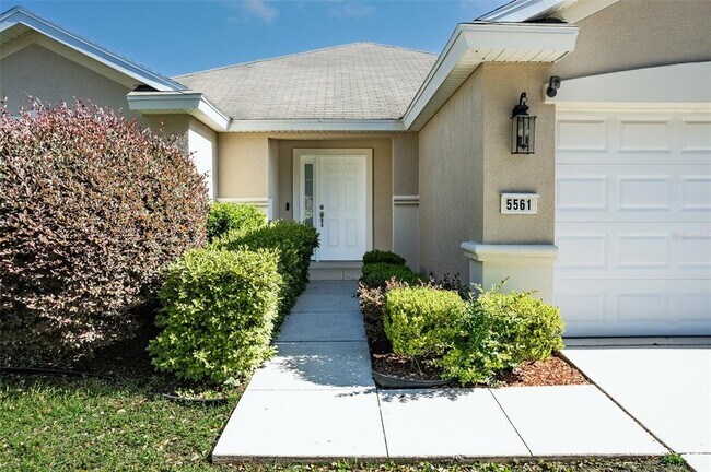 Foto del edificio - 5561 SW 40th St