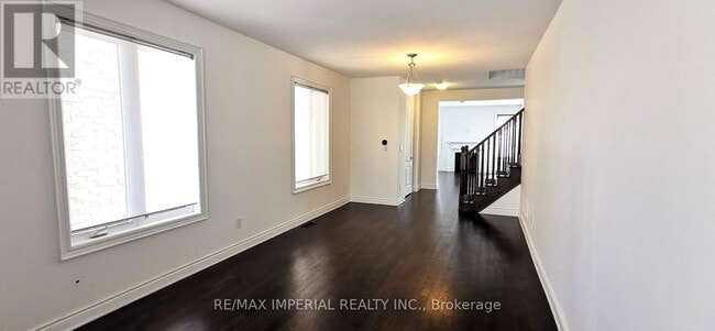 Building Photo - 95 Hartney Dr