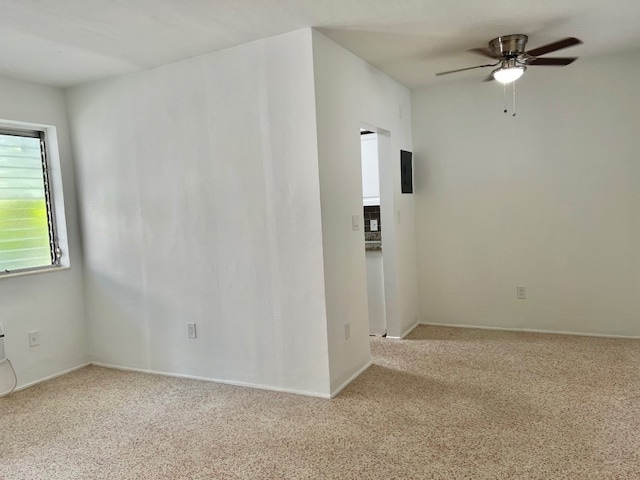 Foto del edificio - 1436 NW 24th Ter