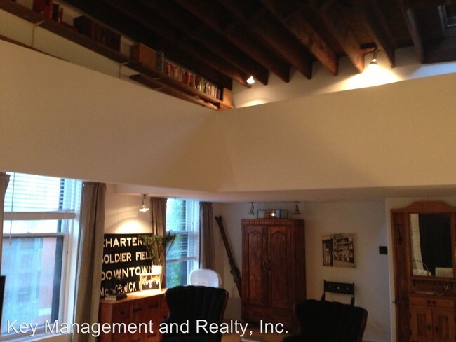 Foto del edificio - 846-846 W Altgeld St