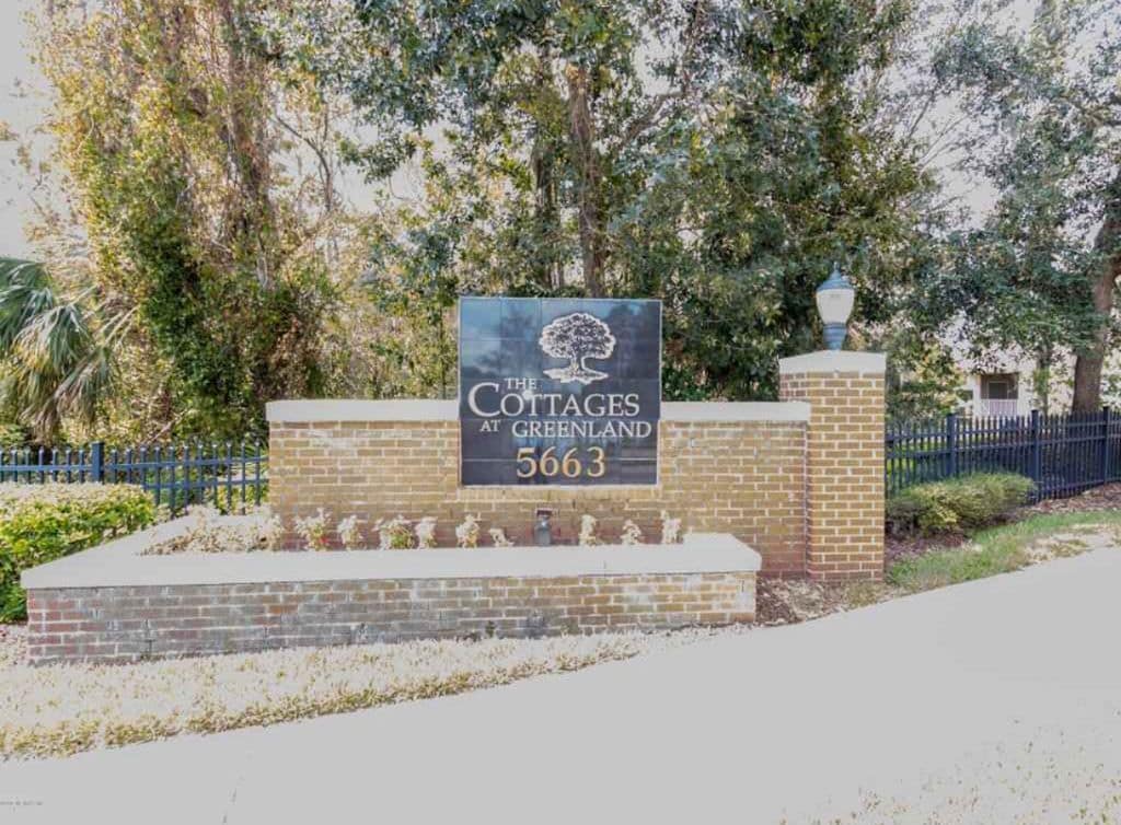 5663 Greenland Rd Unit 507, Jacksonville, FL 32258 Condo for Rent in
