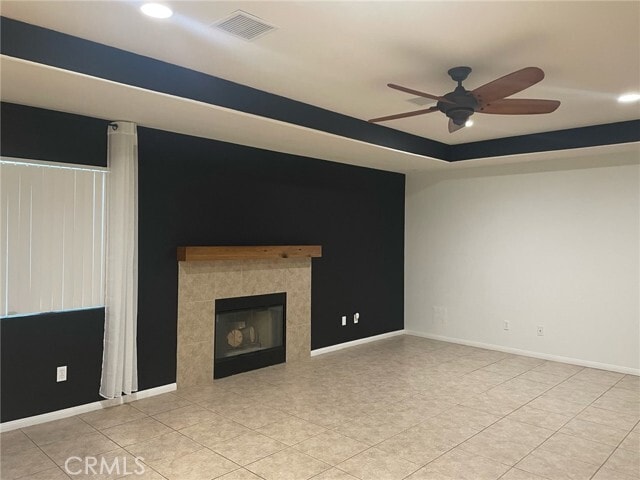 Foto del edificio - 72133 Sunnyslope Dr