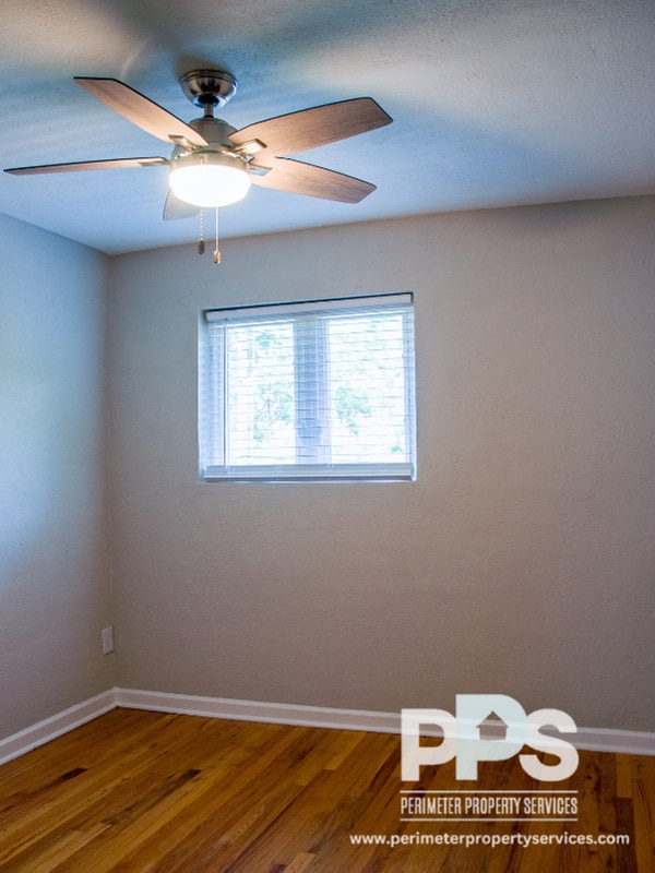 Foto del edificio - 657 John Wesley Dobbs Ave NE