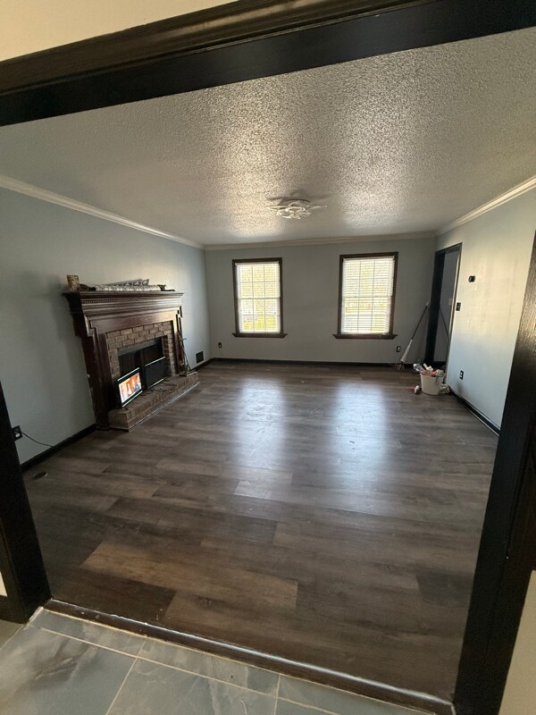 Foto del edificio - 785 Turner Dr