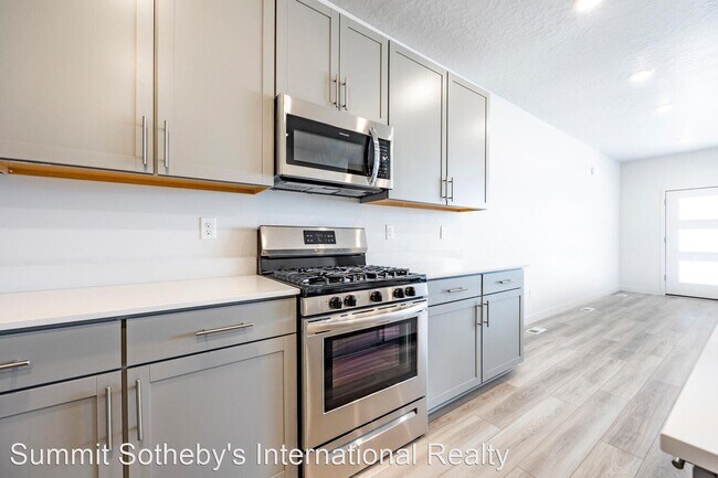 Foto del edificio - 3 br, 2.5 bath House - 2235 Canal View Lane