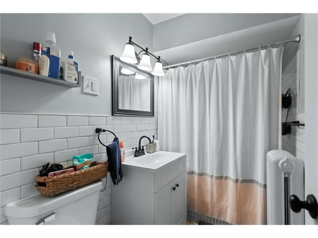 Foto del edificio - 3139 3rd Ave S