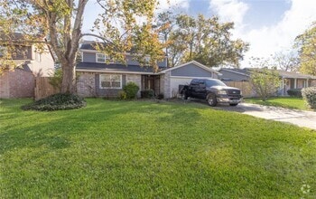 Building Photo - 4406 Rosegate Dr