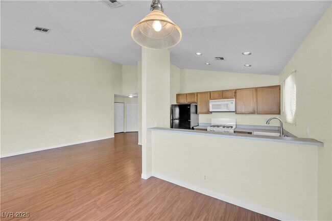 Foto del edificio - 5002 S Rainbow Blvd