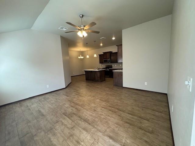 Foto del edificio - 9589 SW 25th St