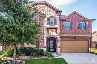Building Photo - 2108 Eppright Dr