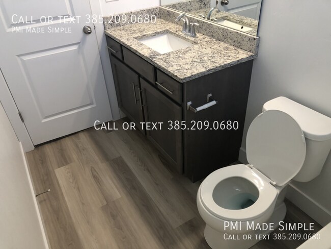 Foto del edificio - 1634 N Westview Ln