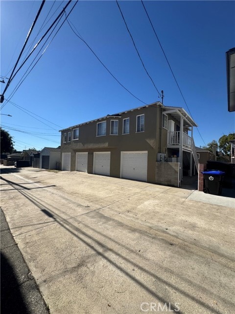 Foto del edificio - 1130 Spazier Ave