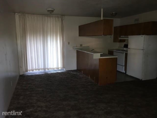 Foto del edificio - 1030 N Market St
