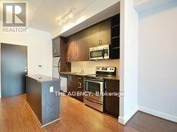 Photo principale - 116-N116 George St