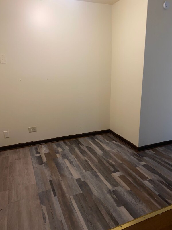 Foto del edificio - 480 W 16th St