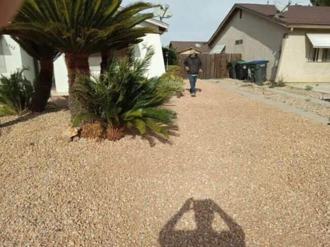 Building Photo - 1832 Pueblo Dr
