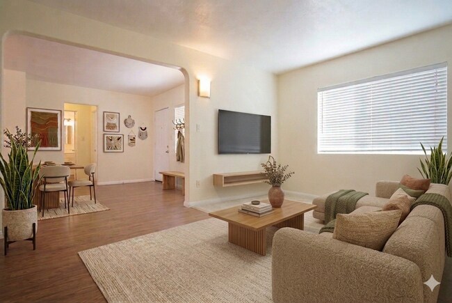 Foto del edificio - Historic Kensington - Charming 2bd/2ba with Bonus Room & parking - Ground floor Level
