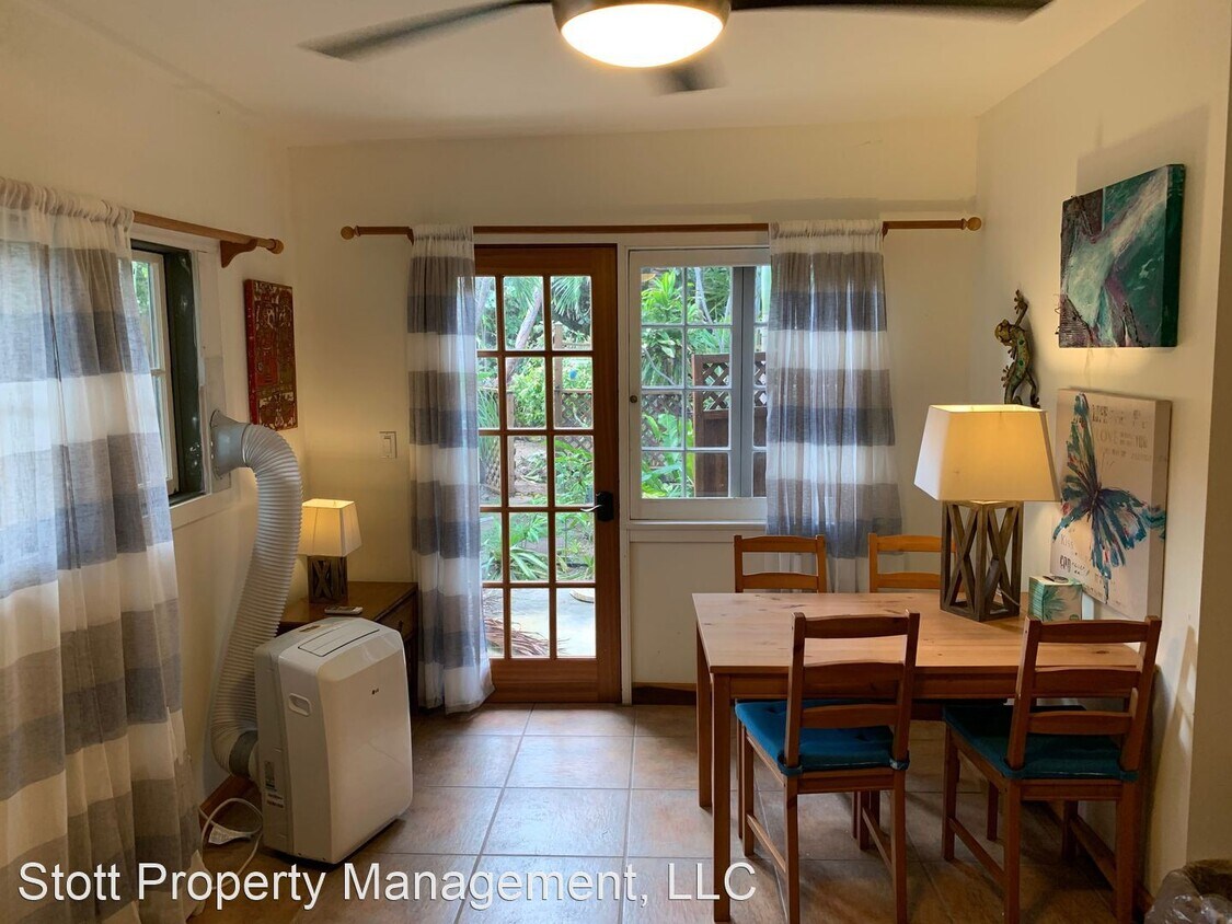 Foto principal - 41-19 Hihimanu St