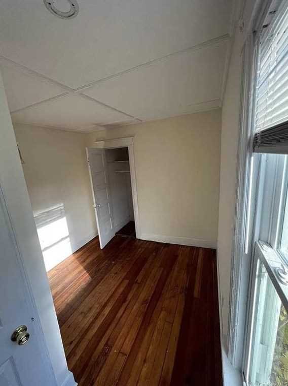 Foto del edificio - 25 Lent St