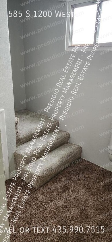 Building Photo - 585 S 1200 W