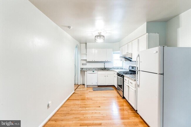 Foto del edificio - 1210 S 11th St