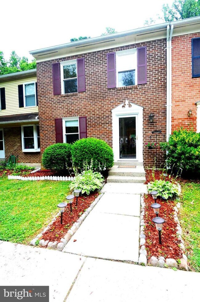 Building Photo - 6480 O'Hara Ct Dr