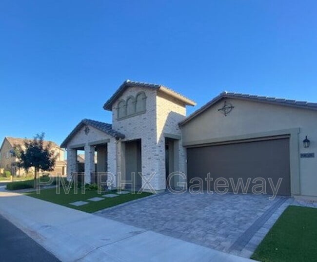 Foto del edificio - 2353 E Athena Ave