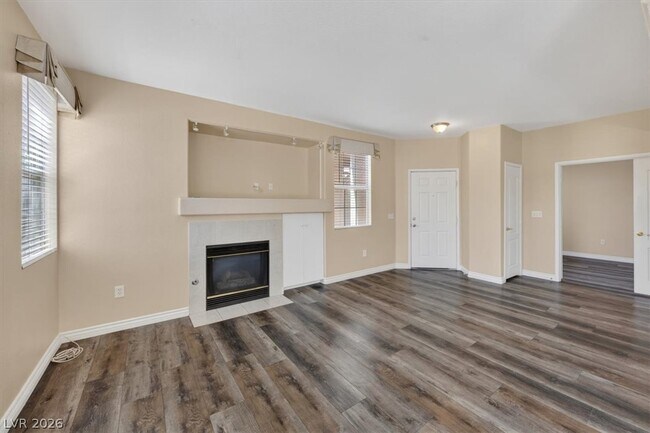 Foto del edificio - 9901 Trailwood Dr