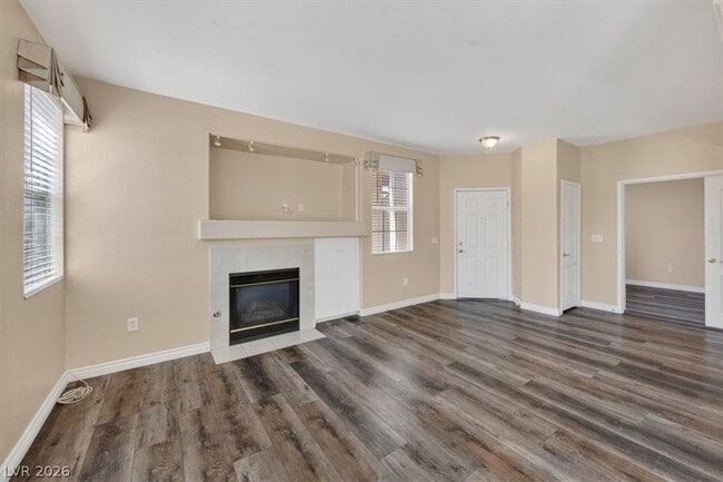 Building Photo - 9901 Trailwood Dr
