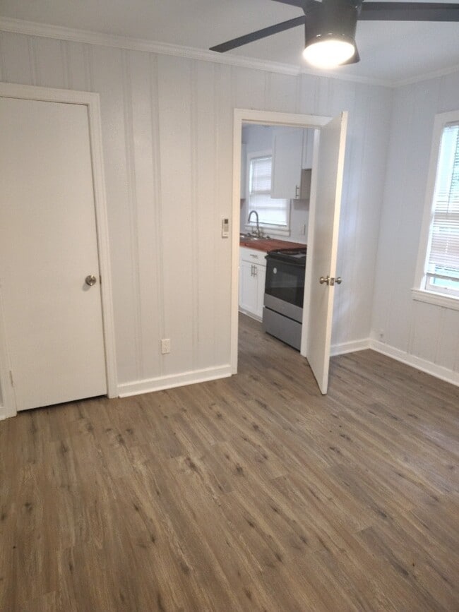 Photo - 3141 Benson Dr House