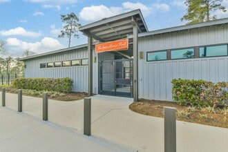 Building Photo - 550 Dry Fork Ln