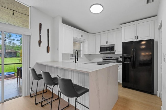 Photo - 22259 Woodspring Dr Townhome